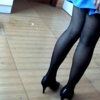 /photo////567383/压寨夫人/图片 018_1_2_small.jpg